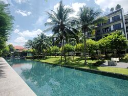 Village @ Pasir Panjang (D5), Condominium #575133701